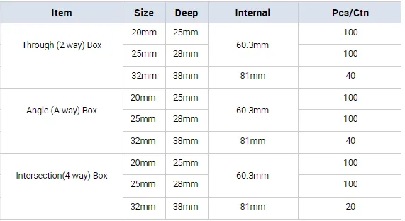 c34794e9e49ecd410283a104fa3b5b7