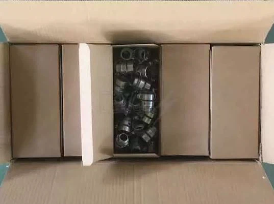 微信图片_20200911114935