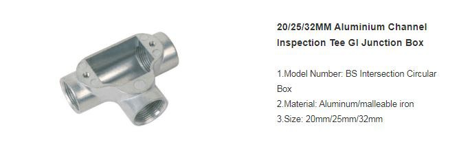 微信图片_20200929112510