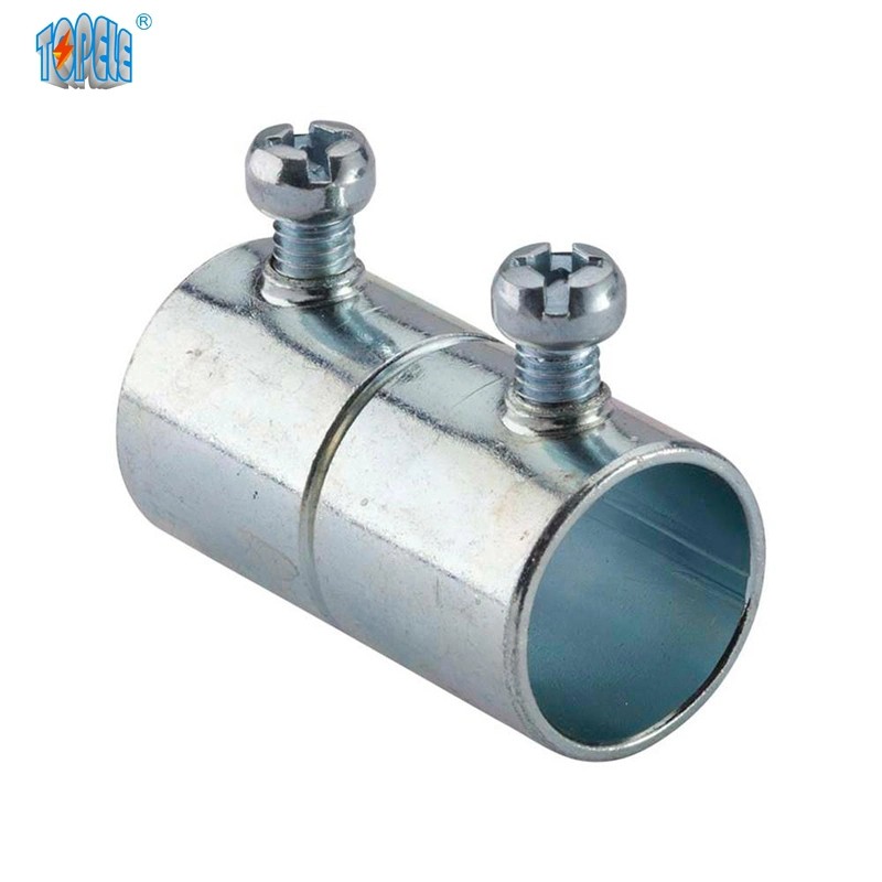 Set-Screw-Type-EMT-Conduit-Pipe-Tube-Steel-Coupling.jpg Set-Screw-Type-EMT-Conduit-Pipe-Tube-Steel-Coupling.jpg