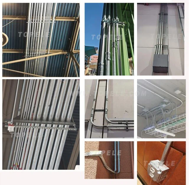 QQ20221028145203.jpg