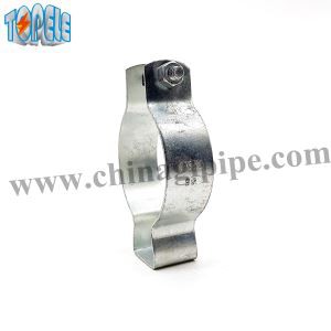 EMT Pipe Hanger