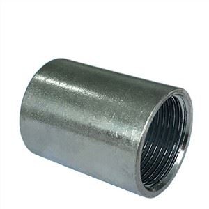 IEC 61386 Standard Rigid Coupling Union Conduit RGS 20mm 25mm 32mm