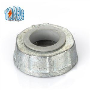 Malleable Iron Conduit Bushing